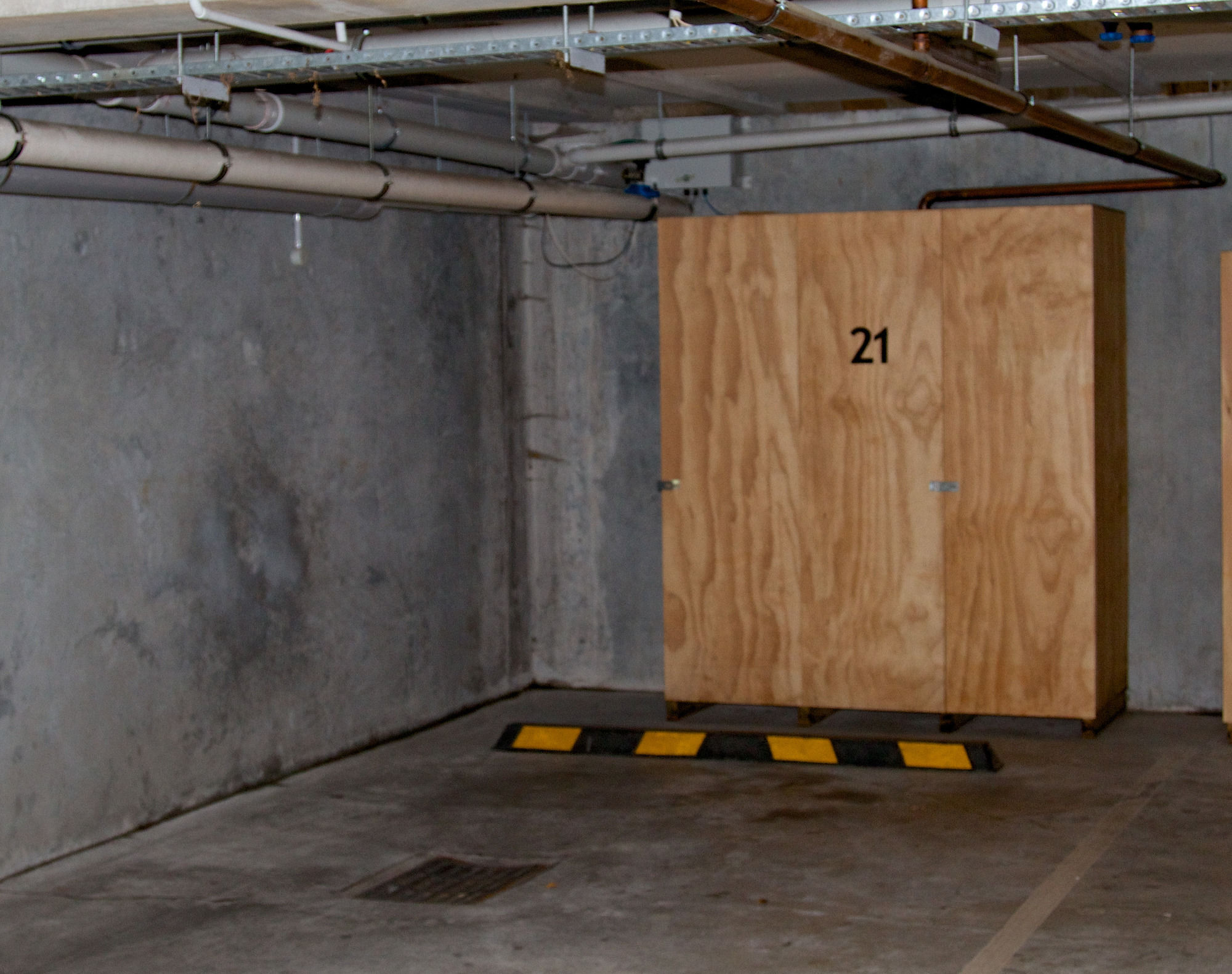 Apartment207 Wanaka Exterior photo